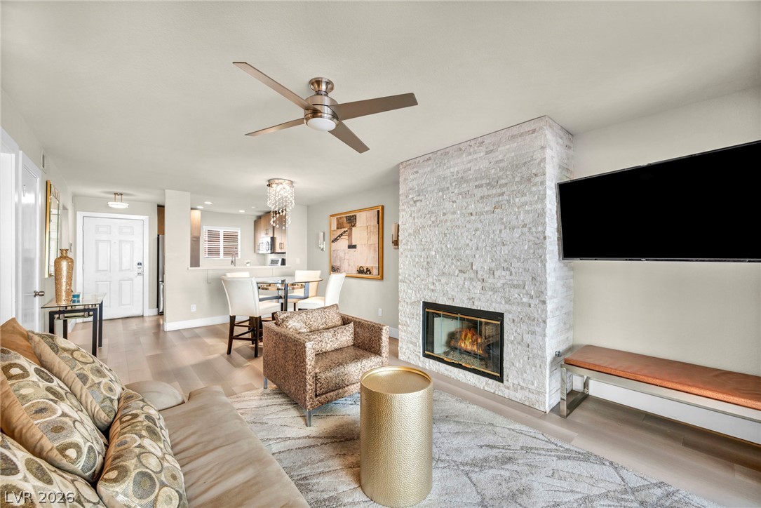 5000 Red Rock Street 149 Las Vegas NV 89118