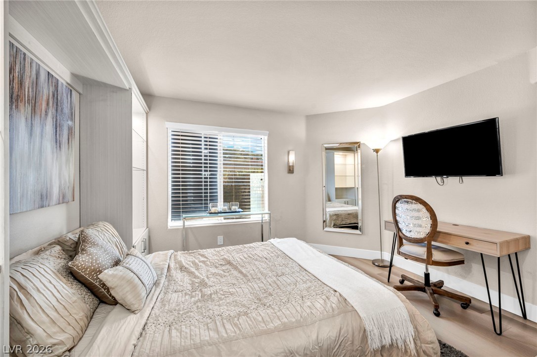 5000 Red Rock Street 149 Las Vegas NV 89118