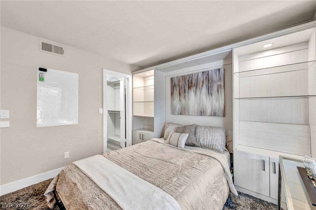 5000 Red Rock Street 149 Las Vegas NV 89118