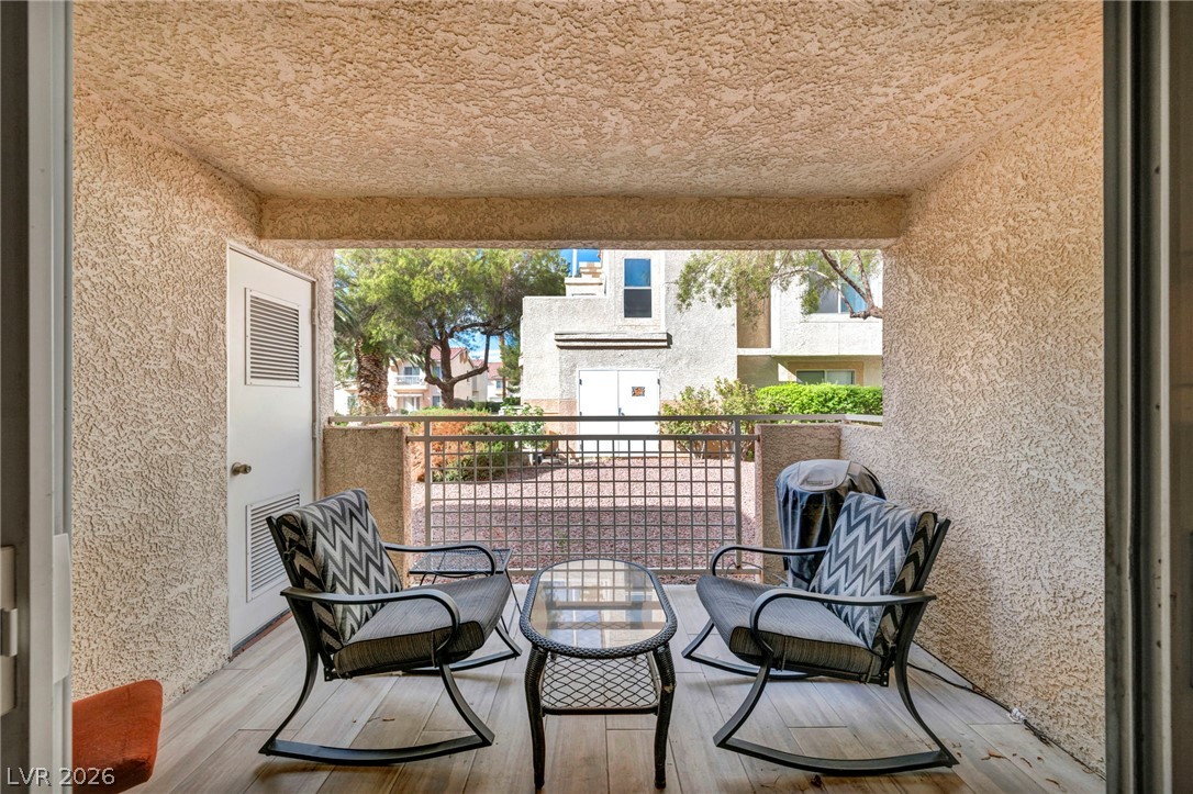 5000 Red Rock Street 149 Las Vegas NV 89118