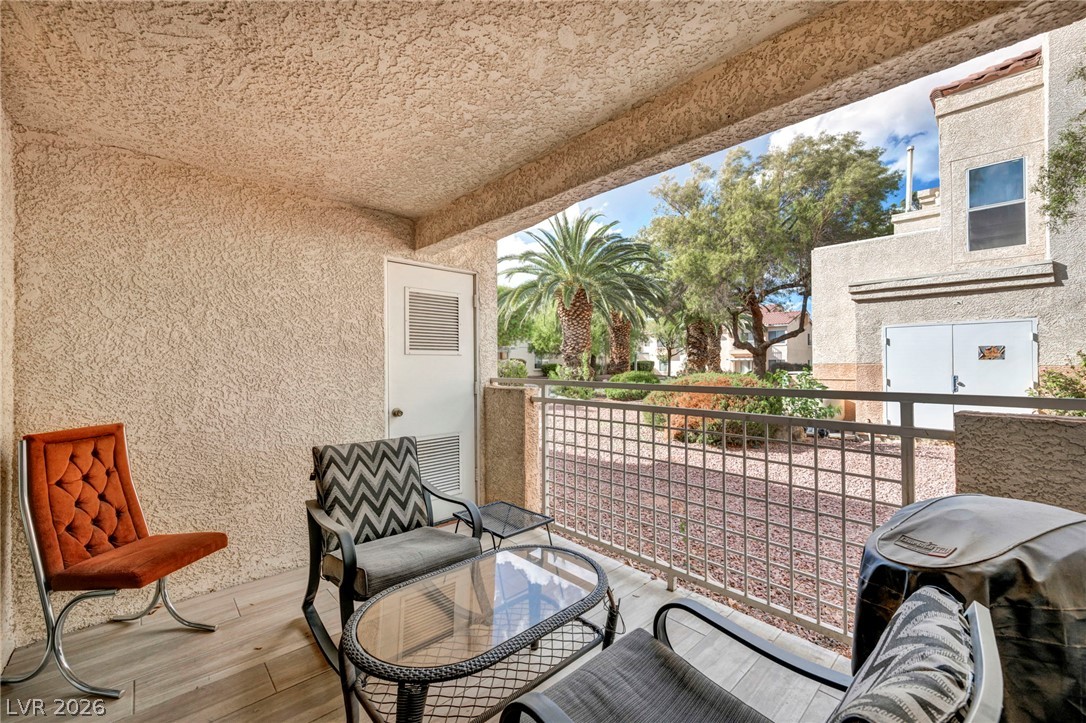 5000 Red Rock Street 149 Las Vegas NV 89118