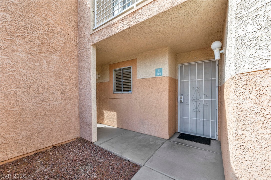 5000 Red Rock Street 149 Las Vegas NV 89118