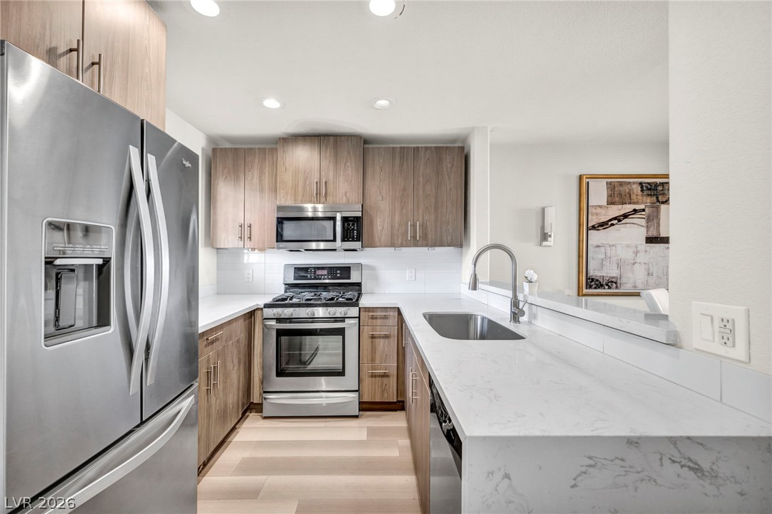5000 Red Rock Street 149 Las Vegas NV 89118