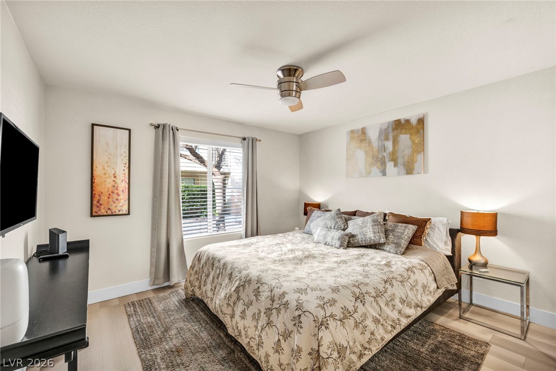 5000 Red Rock Street 149 Las Vegas NV 89118