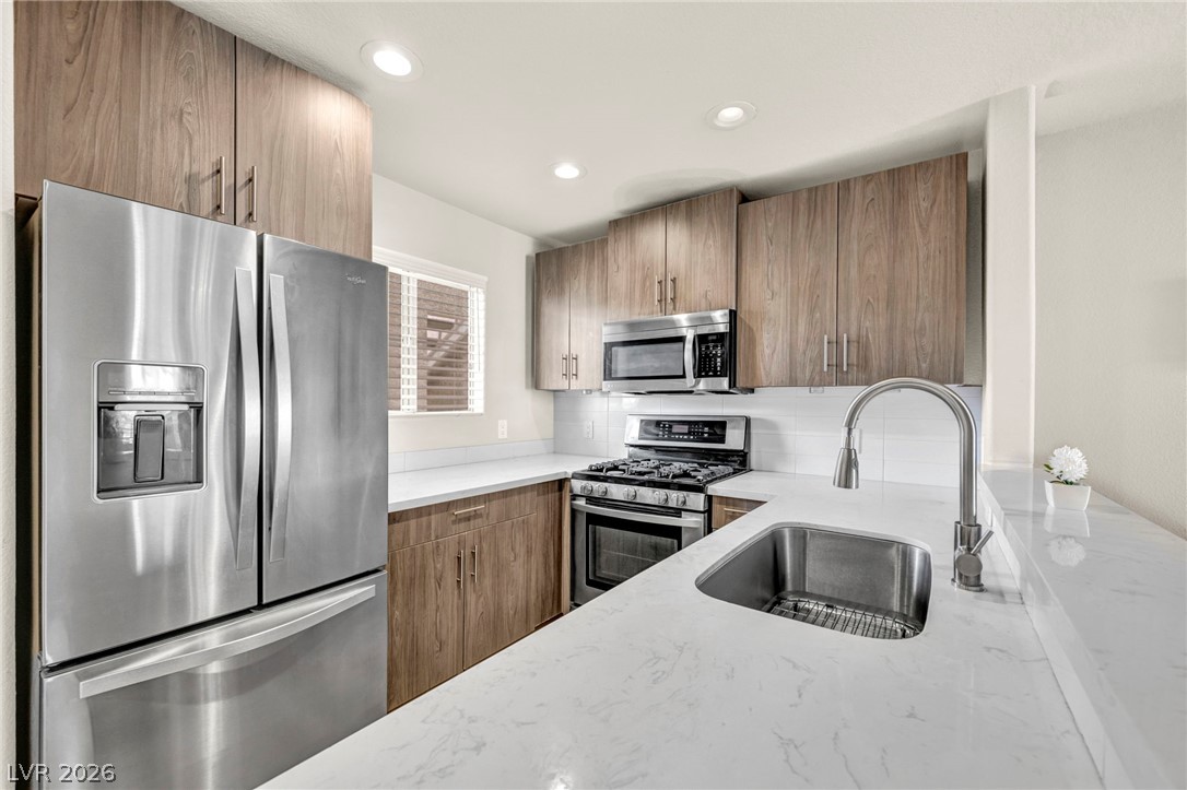 5000 Red Rock Street 149 Las Vegas NV 89118