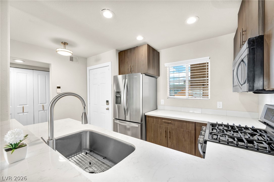 5000 Red Rock Street 149 Las Vegas NV 89118