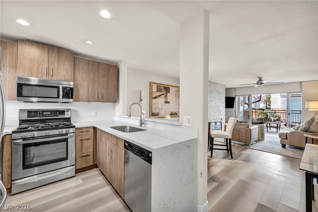 5000 Red Rock Street 149 Las Vegas NV 89118