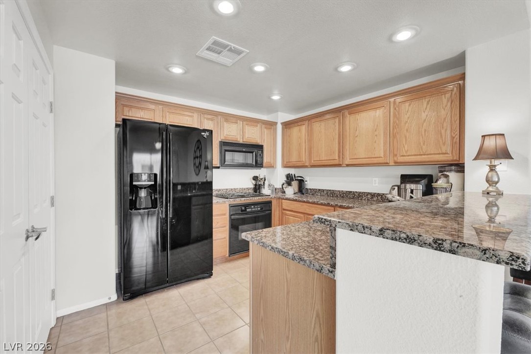 845 Canterra Street 2051 Las Vegas NV 89138