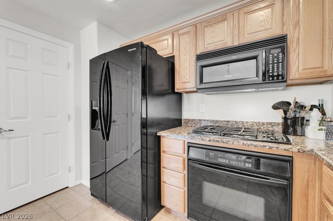 845 Canterra Street 2051 Las Vegas NV 89138
