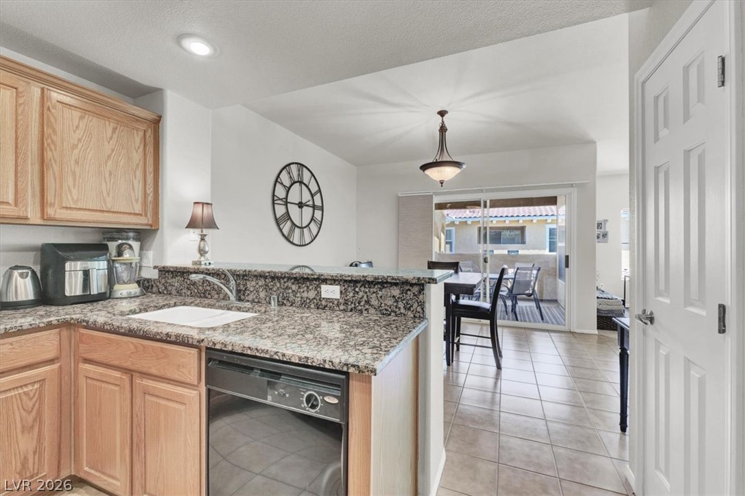 845 Canterra Street 2051 Las Vegas NV 89138
