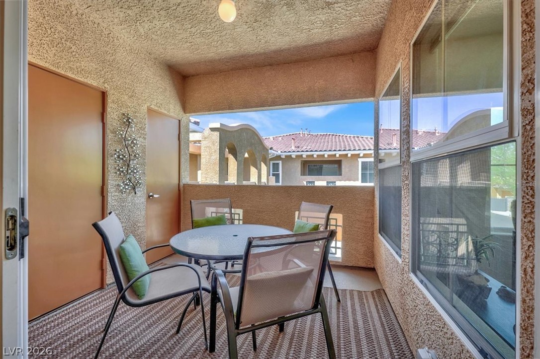 845 Canterra Street 2051 Las Vegas NV 89138