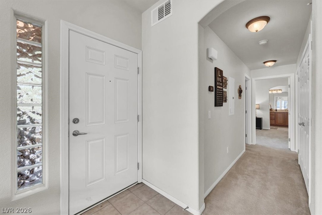845 Canterra Street 2051 Las Vegas NV 89138