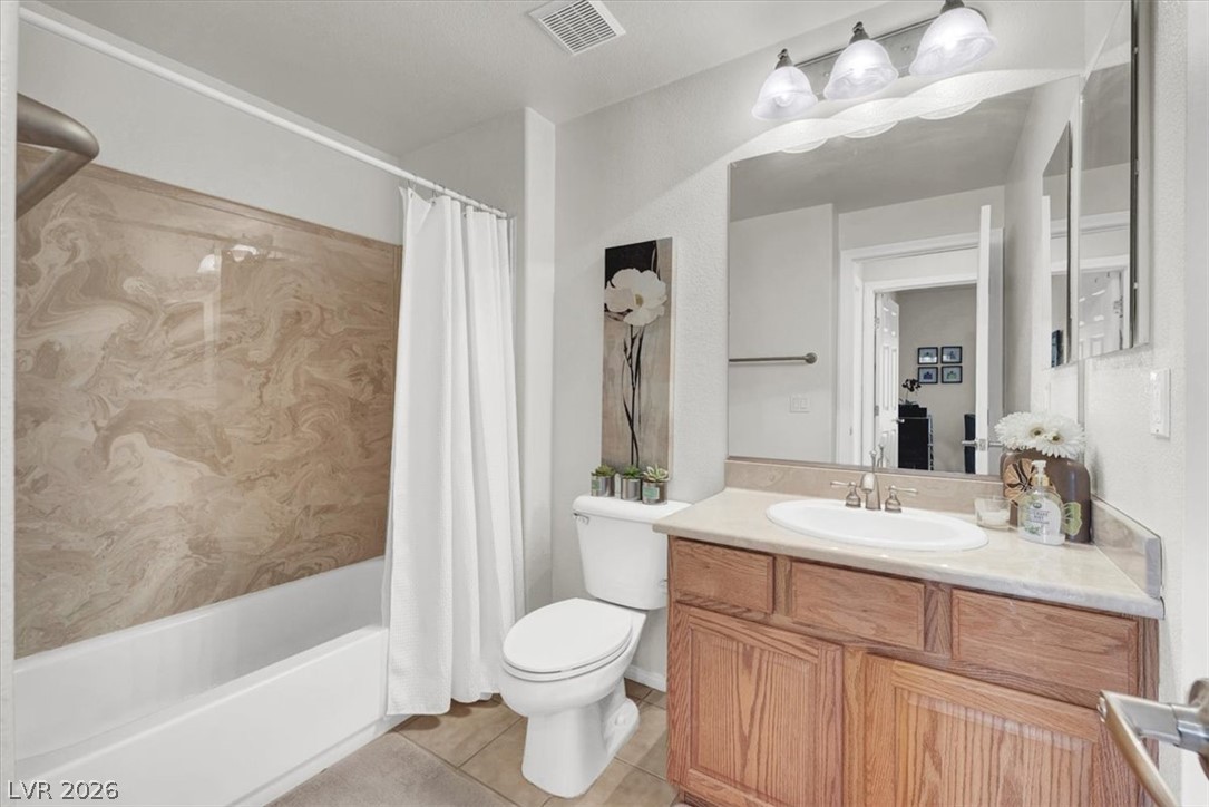 845 Canterra Street 2051 Las Vegas NV 89138