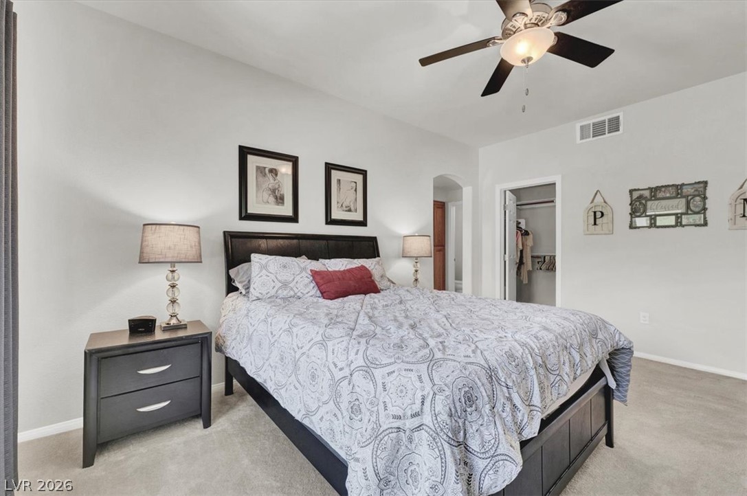 845 Canterra Street 2051 Las Vegas NV 89138