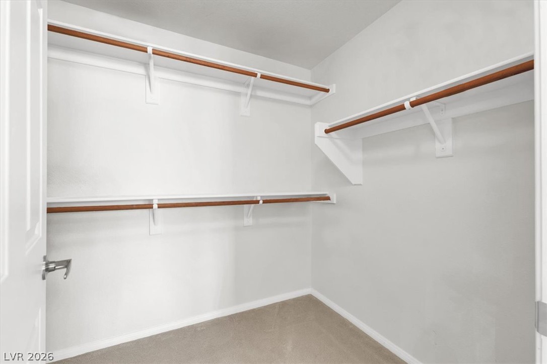 845 Canterra Street 2051 Las Vegas NV 89138