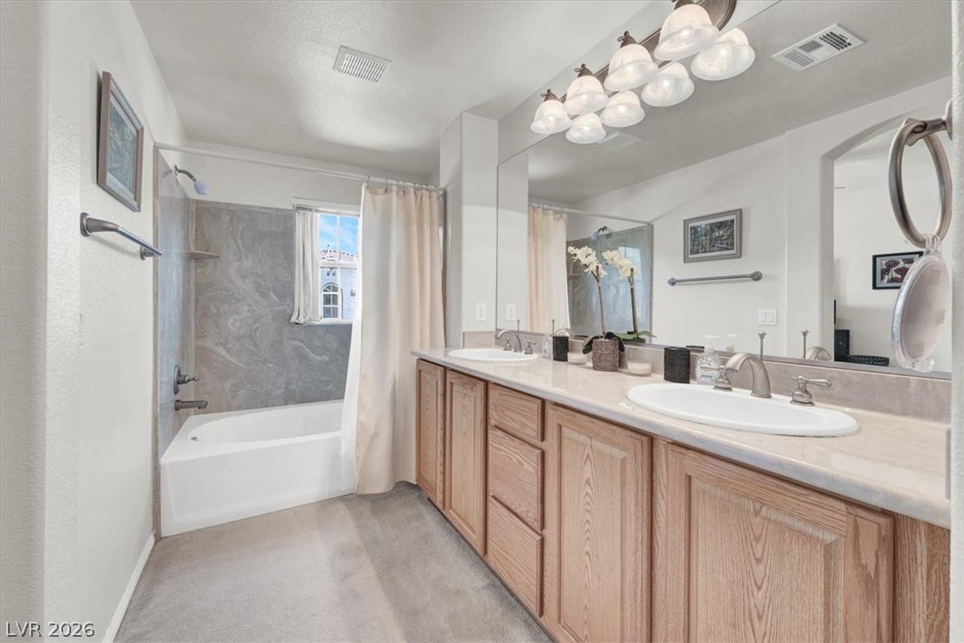 845 Canterra Street 2051 Las Vegas NV 89138