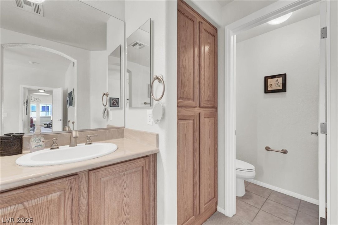 845 Canterra Street 2051 Las Vegas NV 89138