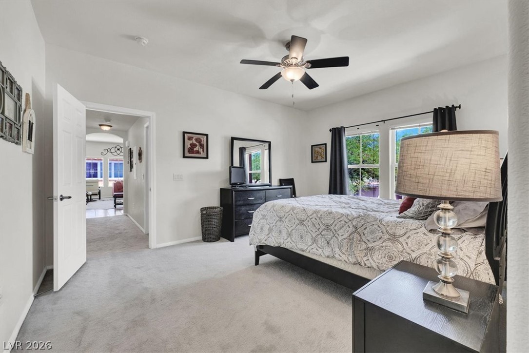 845 Canterra Street 2051 Las Vegas NV 89138