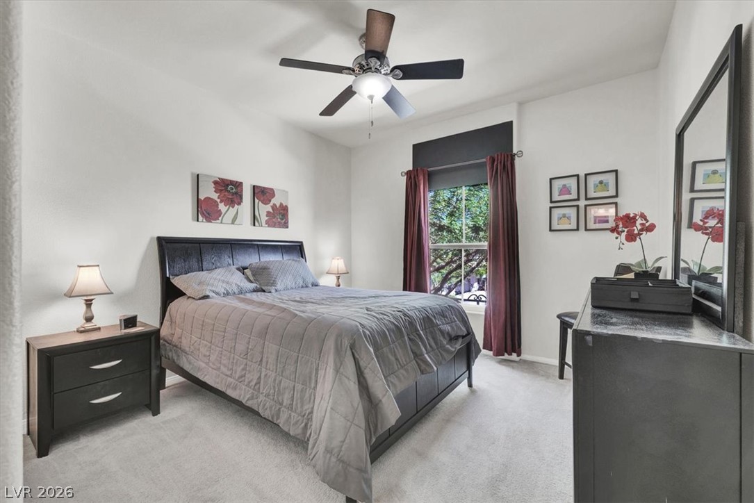 845 Canterra Street 2051 Las Vegas NV 89138