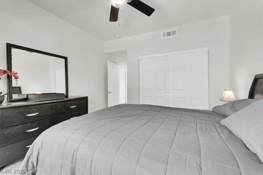 845 Canterra Street 2051 Las Vegas NV 89138