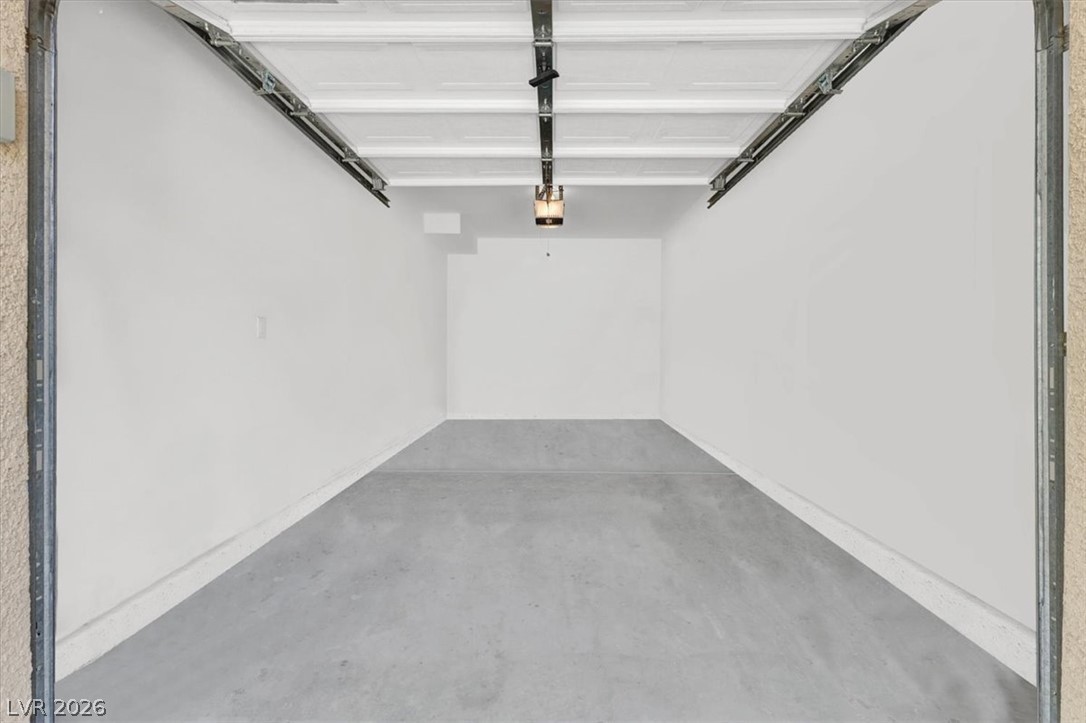 845 Canterra Street 2051 Las Vegas NV 89138