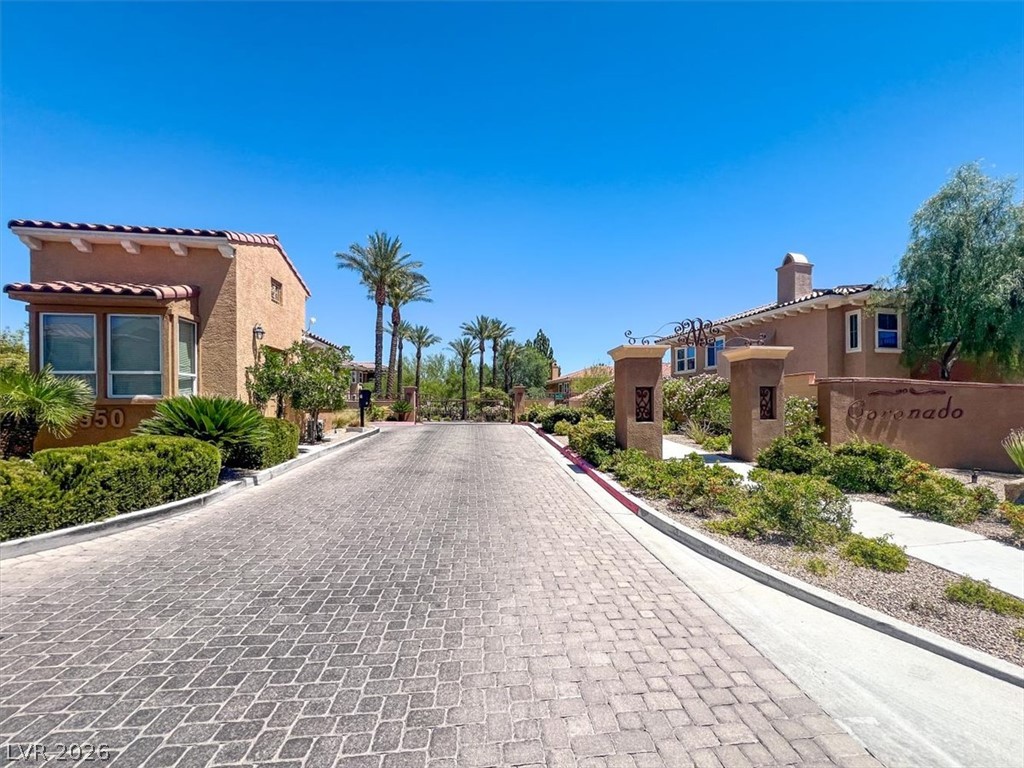 845 Canterra Street 2051 Las Vegas NV 89138