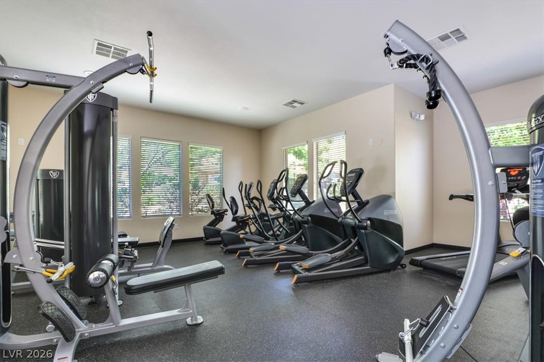 845 Canterra Street 2051 Las Vegas NV 89138