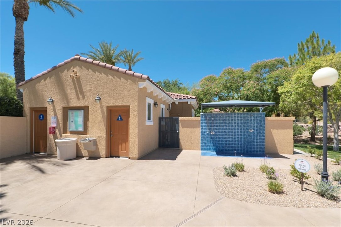 845 Canterra Street 2051 Las Vegas NV 89138