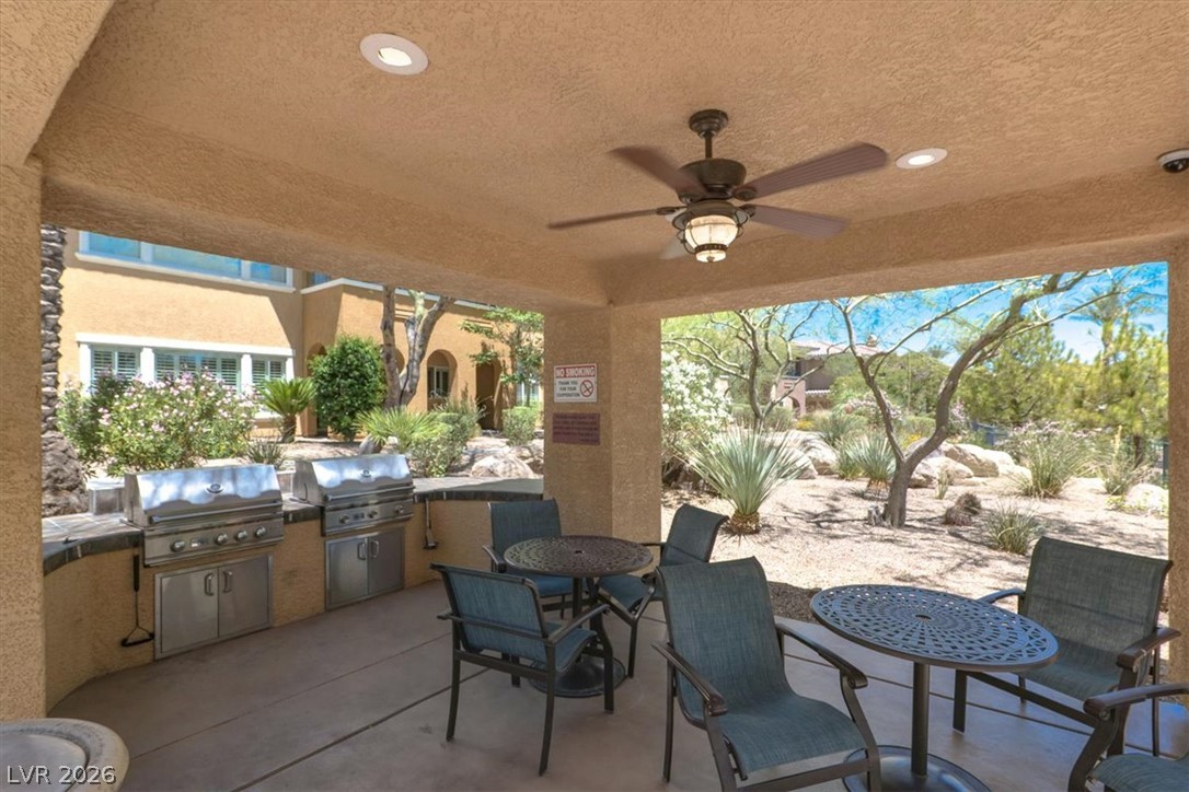 845 Canterra Street 2051 Las Vegas NV 89138