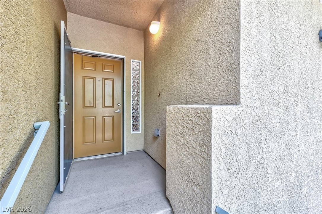 845 Canterra Street 2051 Las Vegas NV 89138