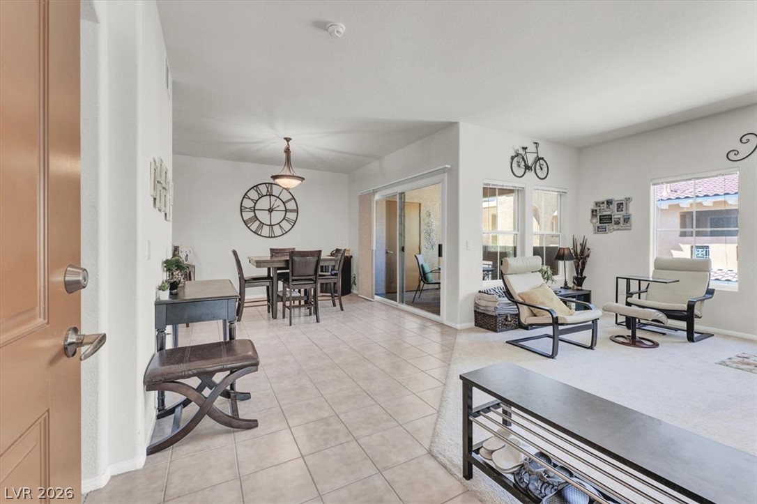 845 Canterra Street 2051 Las Vegas NV 89138