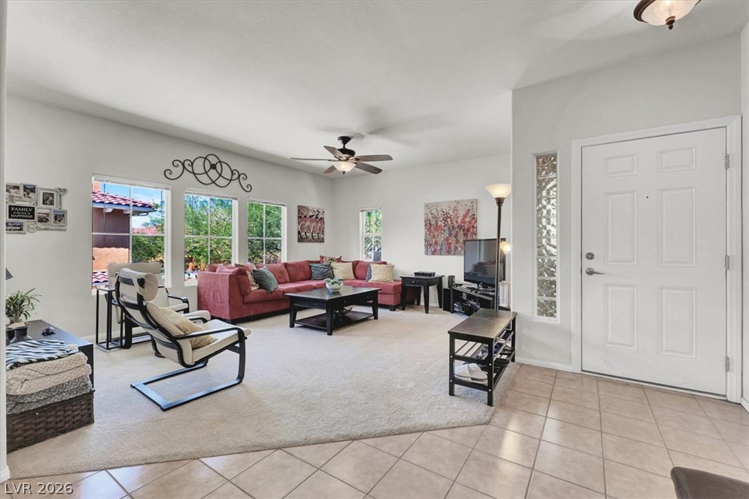 845 Canterra Street 2051 Las Vegas NV 89138