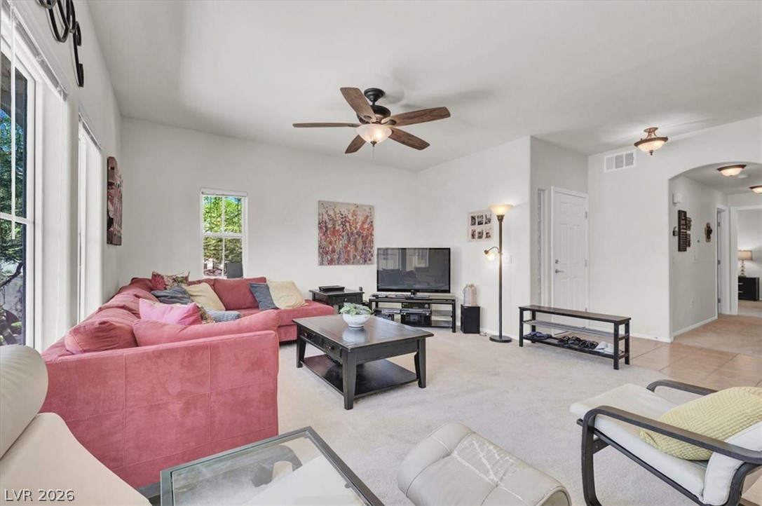845 Canterra Street 2051 Las Vegas NV 89138