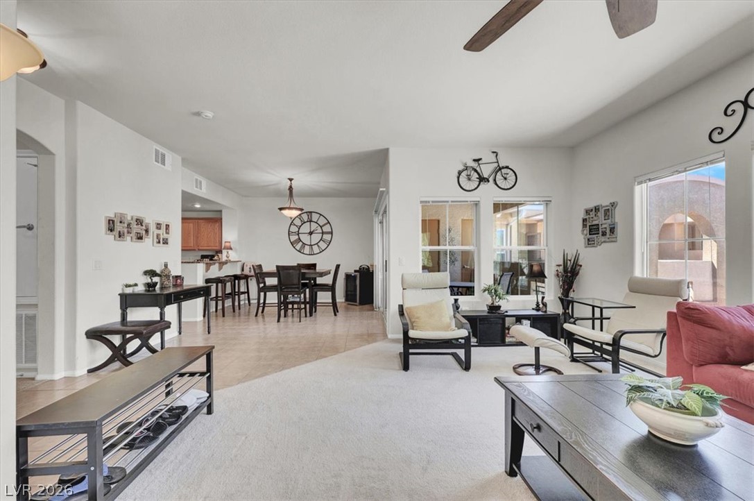 845 Canterra Street 2051 Las Vegas NV 89138