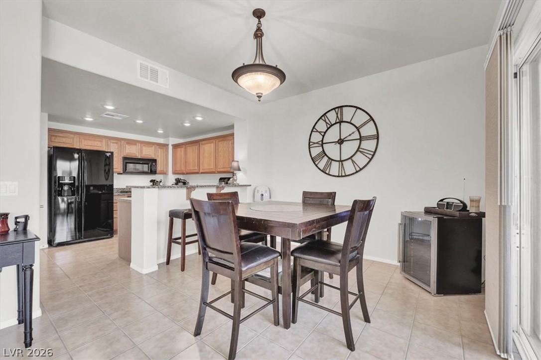 845 Canterra Street 2051 Las Vegas NV 89138