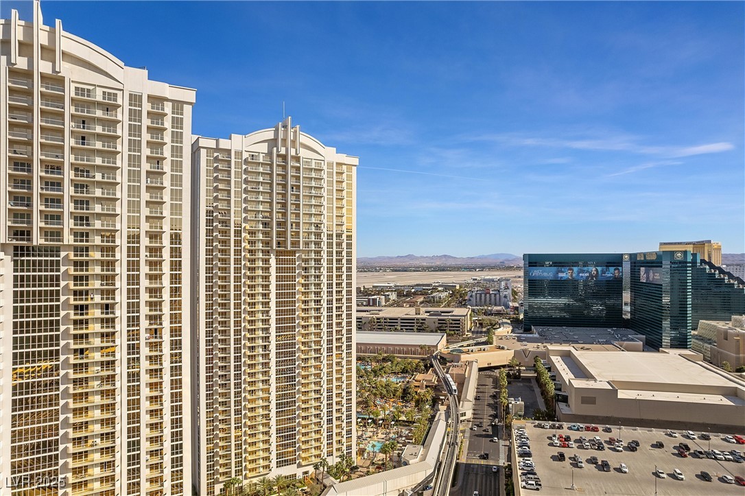135 East Harmon Avenue 221 Las Vegas NV 89109