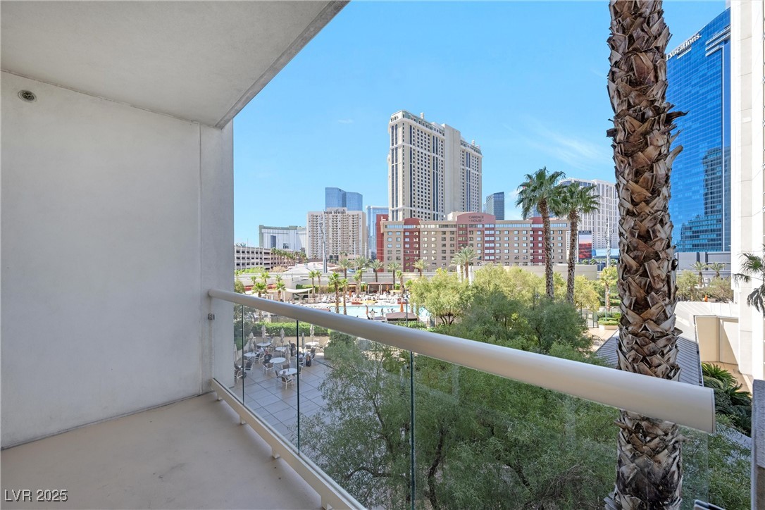 135 East Harmon Avenue 221 Las Vegas NV 89109