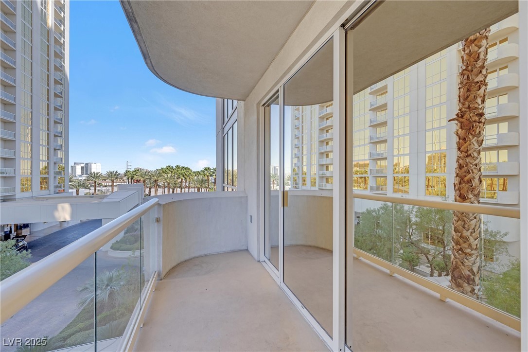 135 East Harmon Avenue 221 Las Vegas NV 89109