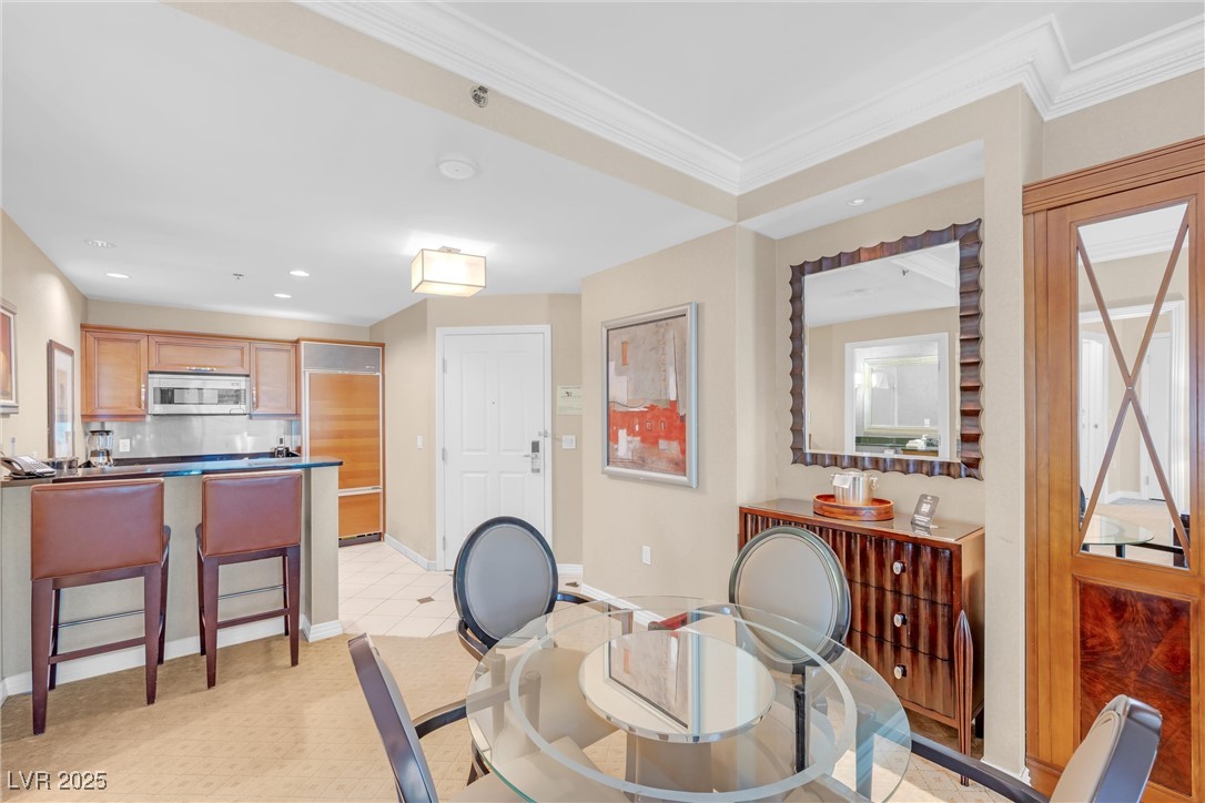 135 East Harmon Avenue 221 Las Vegas NV 89109
