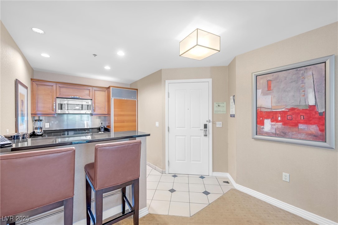 135 East Harmon Avenue 221 Las Vegas NV 89109