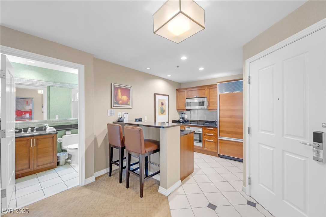 135 East Harmon Avenue 221 Las Vegas NV 89109