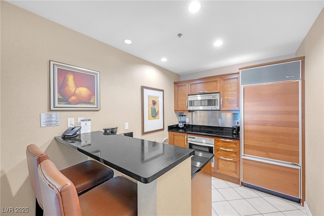 135 East Harmon Avenue 221 Las Vegas NV 89109