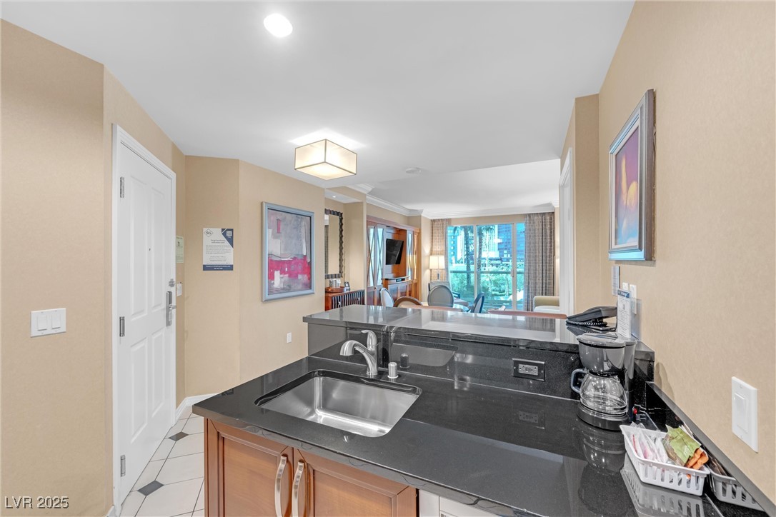 135 East Harmon Avenue 221 Las Vegas NV 89109