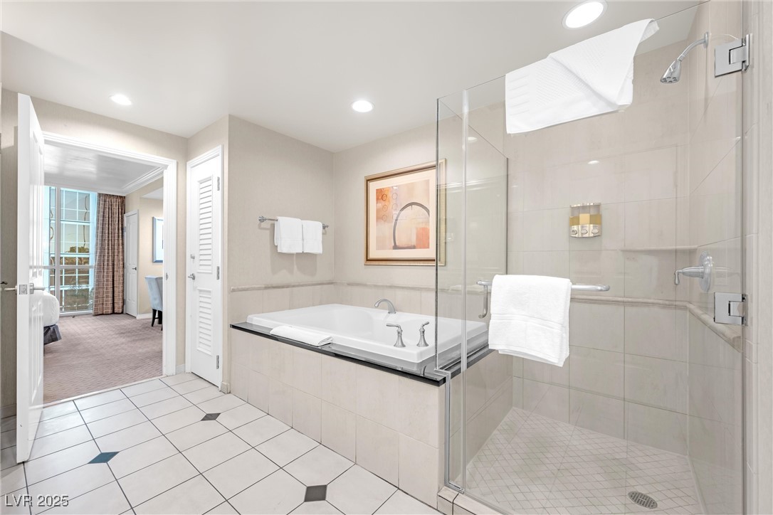 135 East Harmon Avenue 221 Las Vegas NV 89109