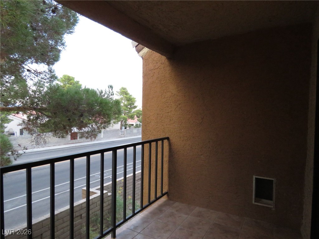 2700 North Rainbow Boulevard 2097 Las Vegas NV 89108