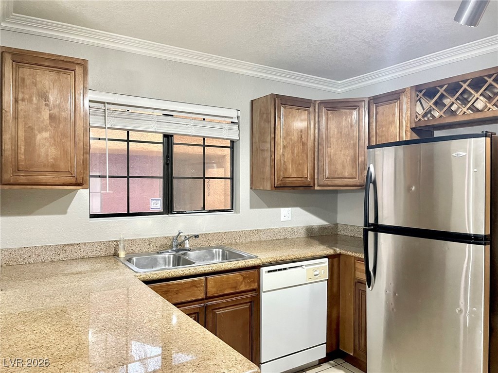2700 North Rainbow Boulevard 2097 Las Vegas NV 89108