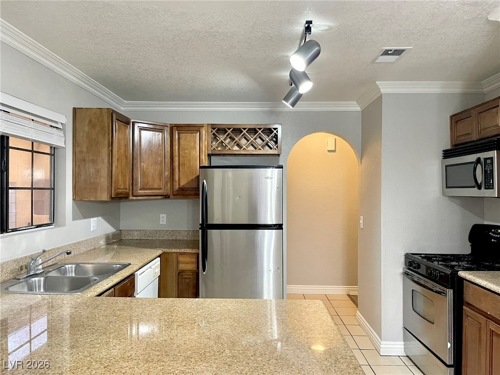 2700 North Rainbow Boulevard 2097 Las Vegas NV 89108