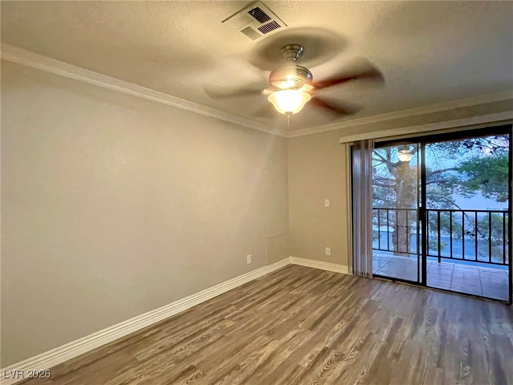 2700 North Rainbow Boulevard 2097 Las Vegas NV 89108