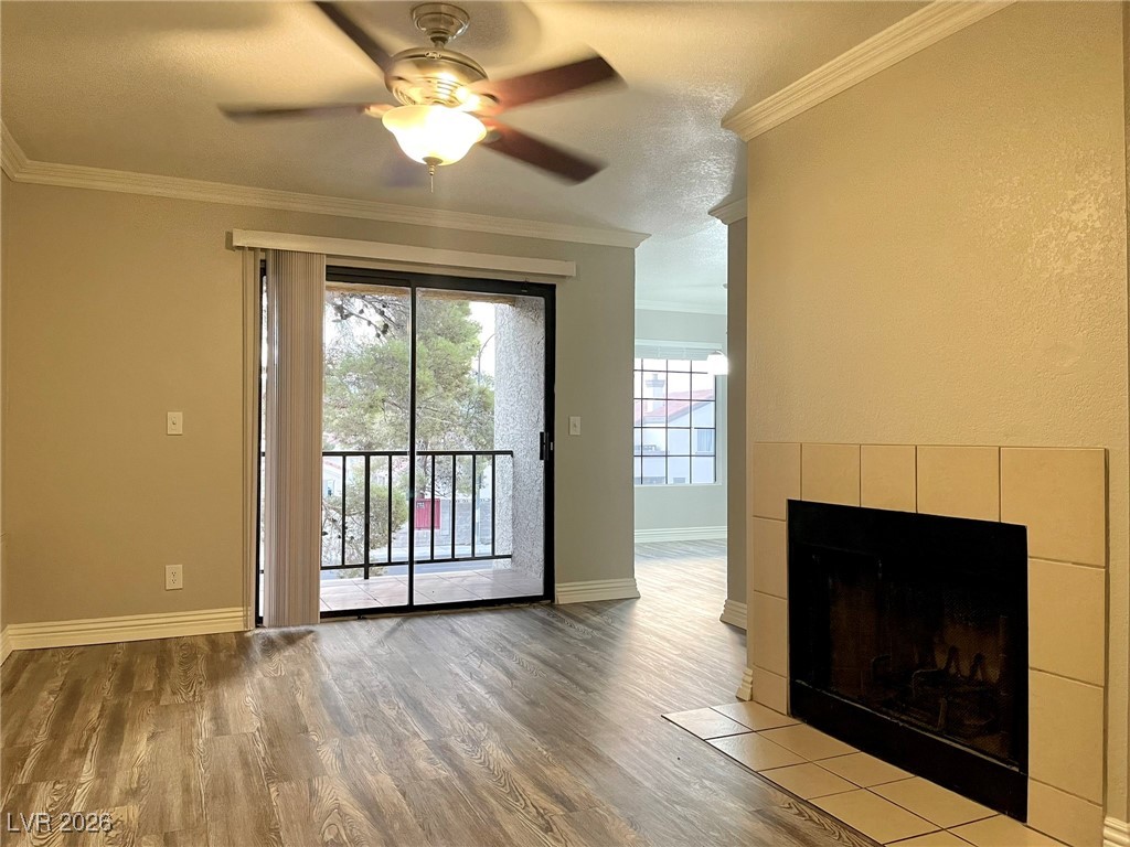 2700 North Rainbow Boulevard 2097 Las Vegas NV 89108