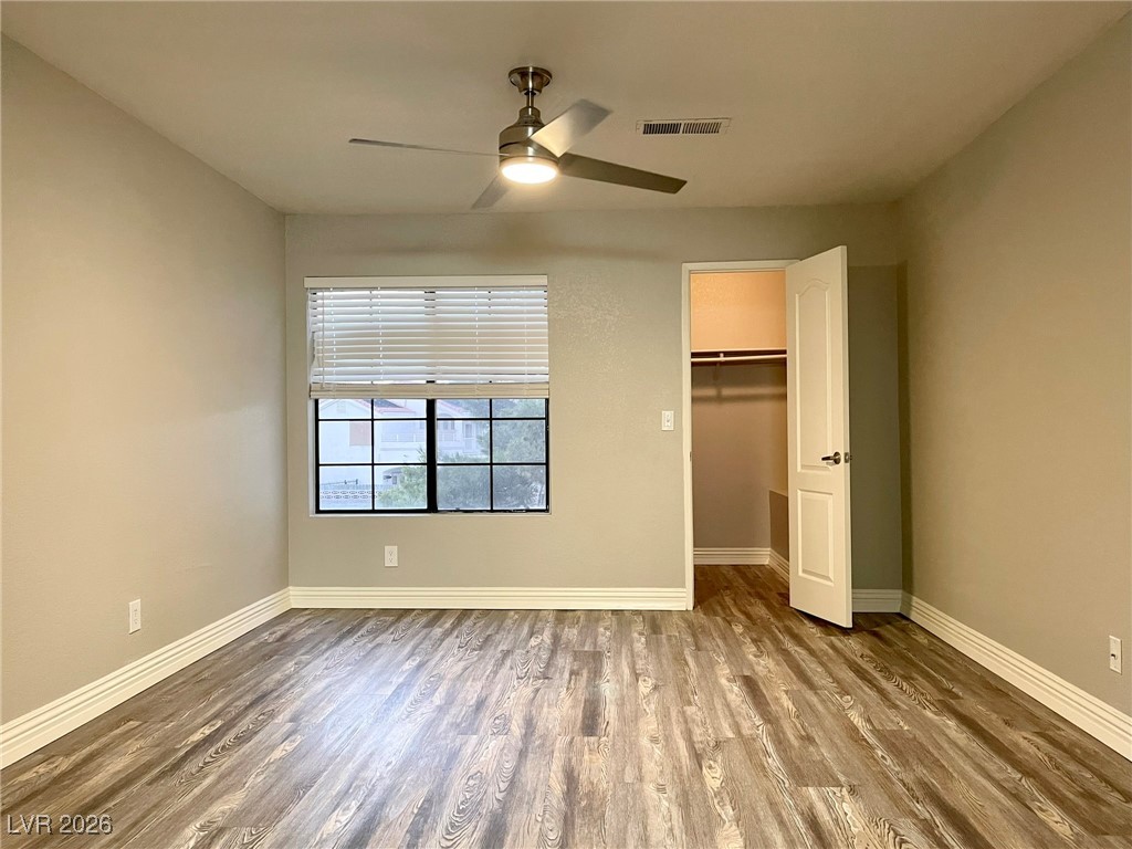 2700 North Rainbow Boulevard 2097 Las Vegas NV 89108